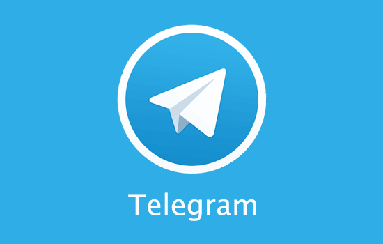 How to add people on Telegram